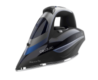 Cecotec ŻELAZKO CECOTEC IRONHERO 3200 I-PUMP ANODIZED - 1487735 - zdjęcie 1